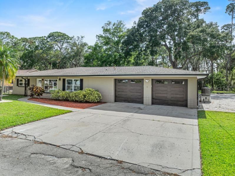 Image 7 of 59 For 7137 Wedgewood Drive