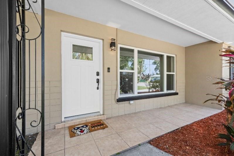 Image 8 of 59 For 7137 Wedgewood Drive