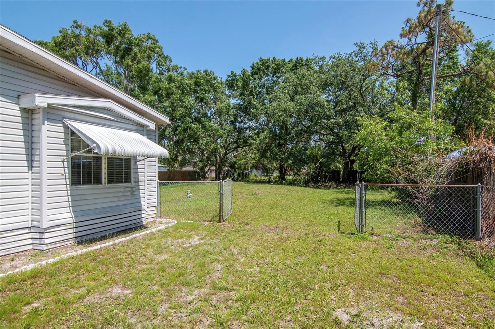 Image 10 of 50 For 6226 Florence Street
