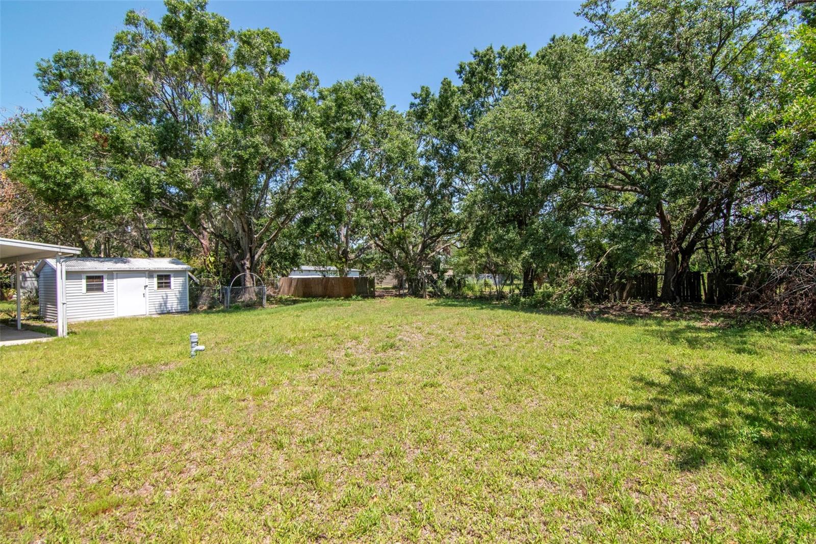 Image 11 of 50 For 6226 Florence Street