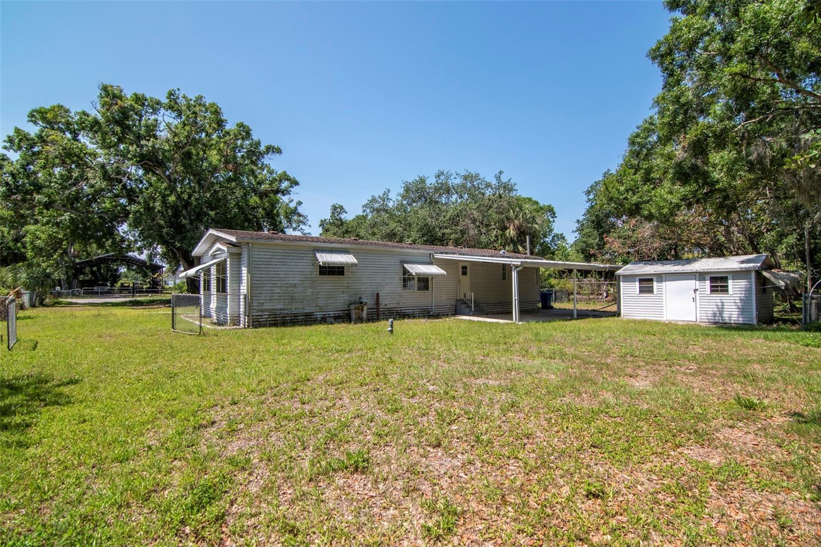 Image 12 of 50 For 6226 Florence Street