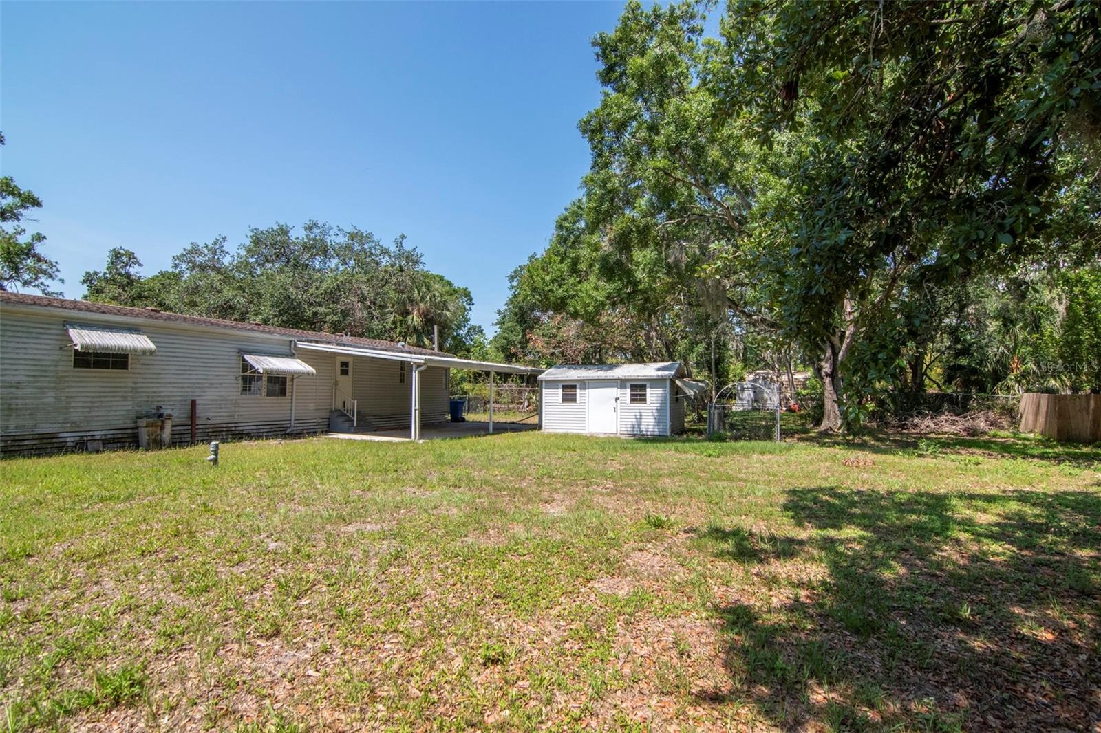 Image 13 of 50 For 6226 Florence Street