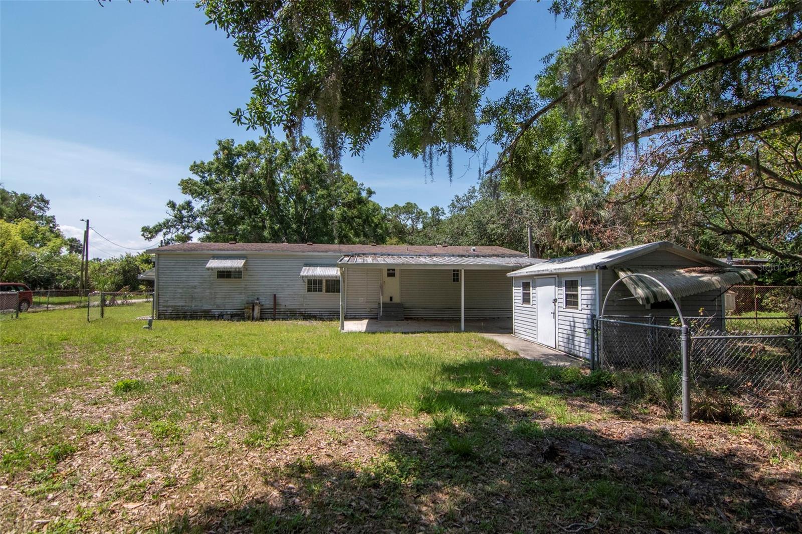 Image 14 of 50 For 6226 Florence Street