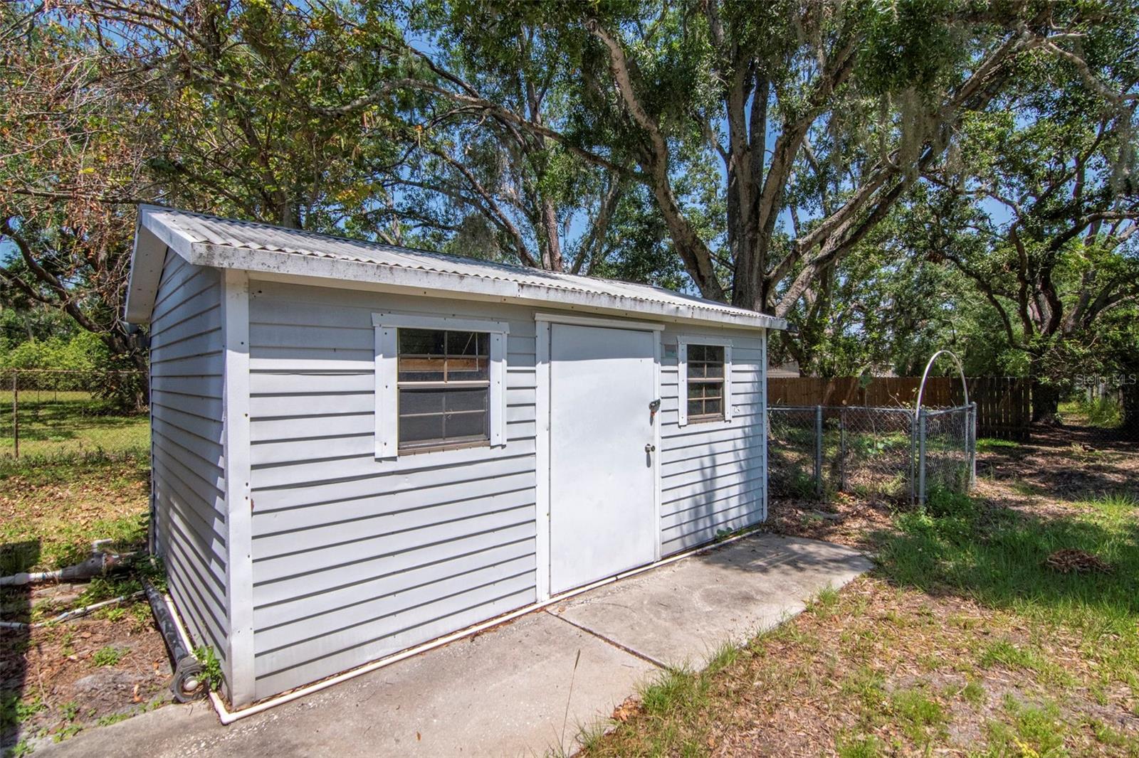 Image 16 of 50 For 6226 Florence Street