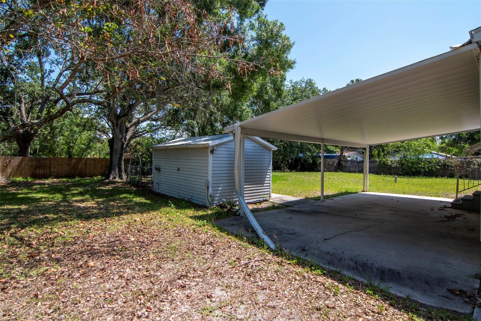 Image 17 of 50 For 6226 Florence Street