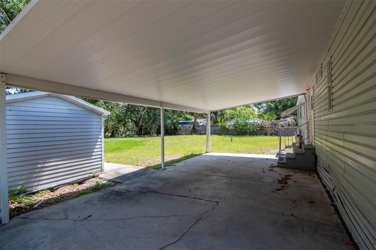 Image 18 of 50 For 6226 Florence Street