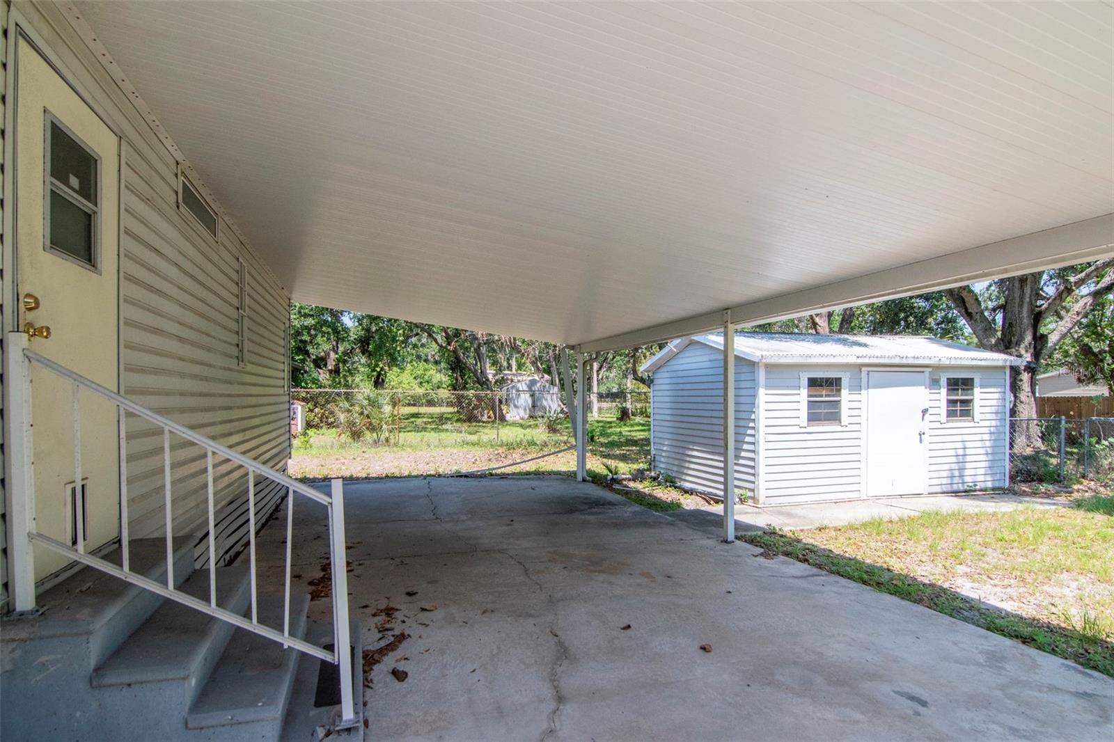 Image 19 of 50 For 6226 Florence Street