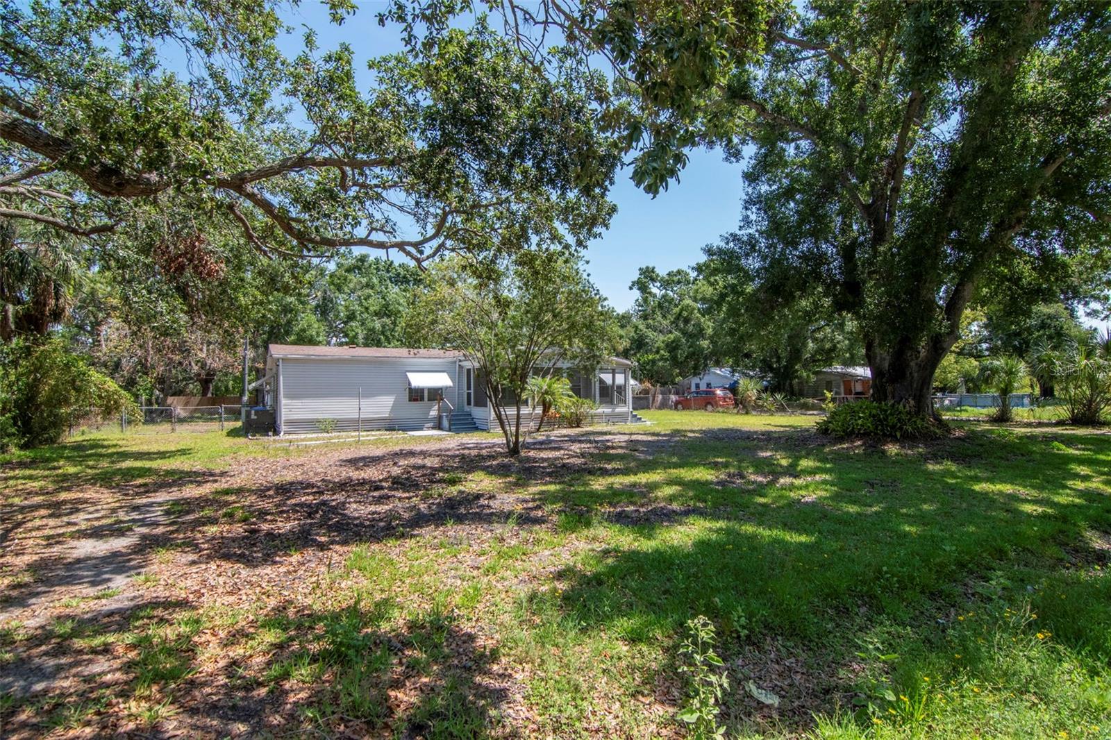 Image 2 of 50 For 6226 Florence Street