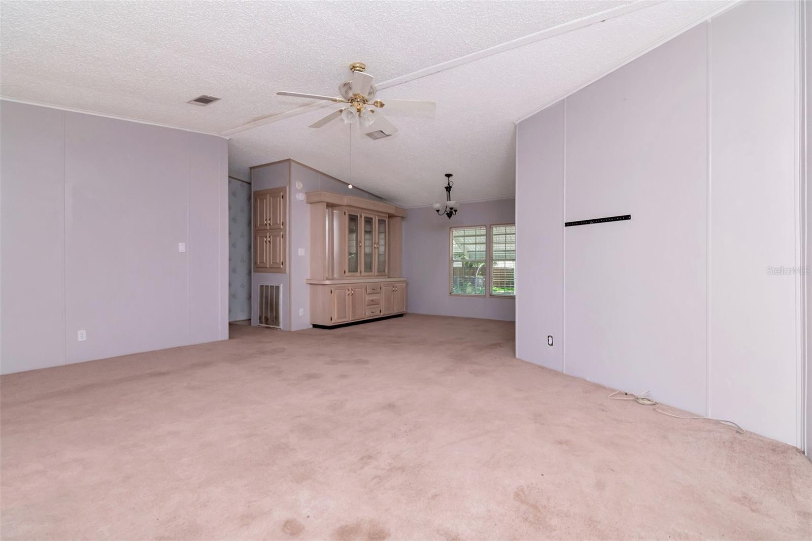 Image 20 of 50 For 6226 Florence Street