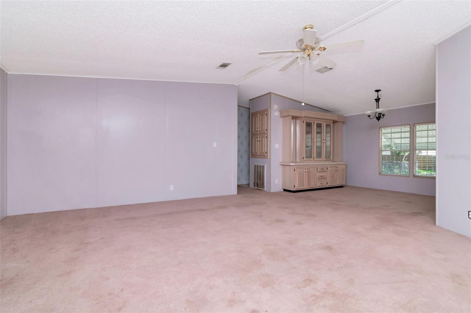 Image 21 of 50 For 6226 Florence Street