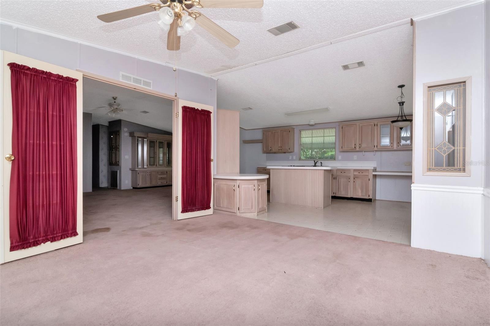 Image 31 of 50 For 6226 Florence Street