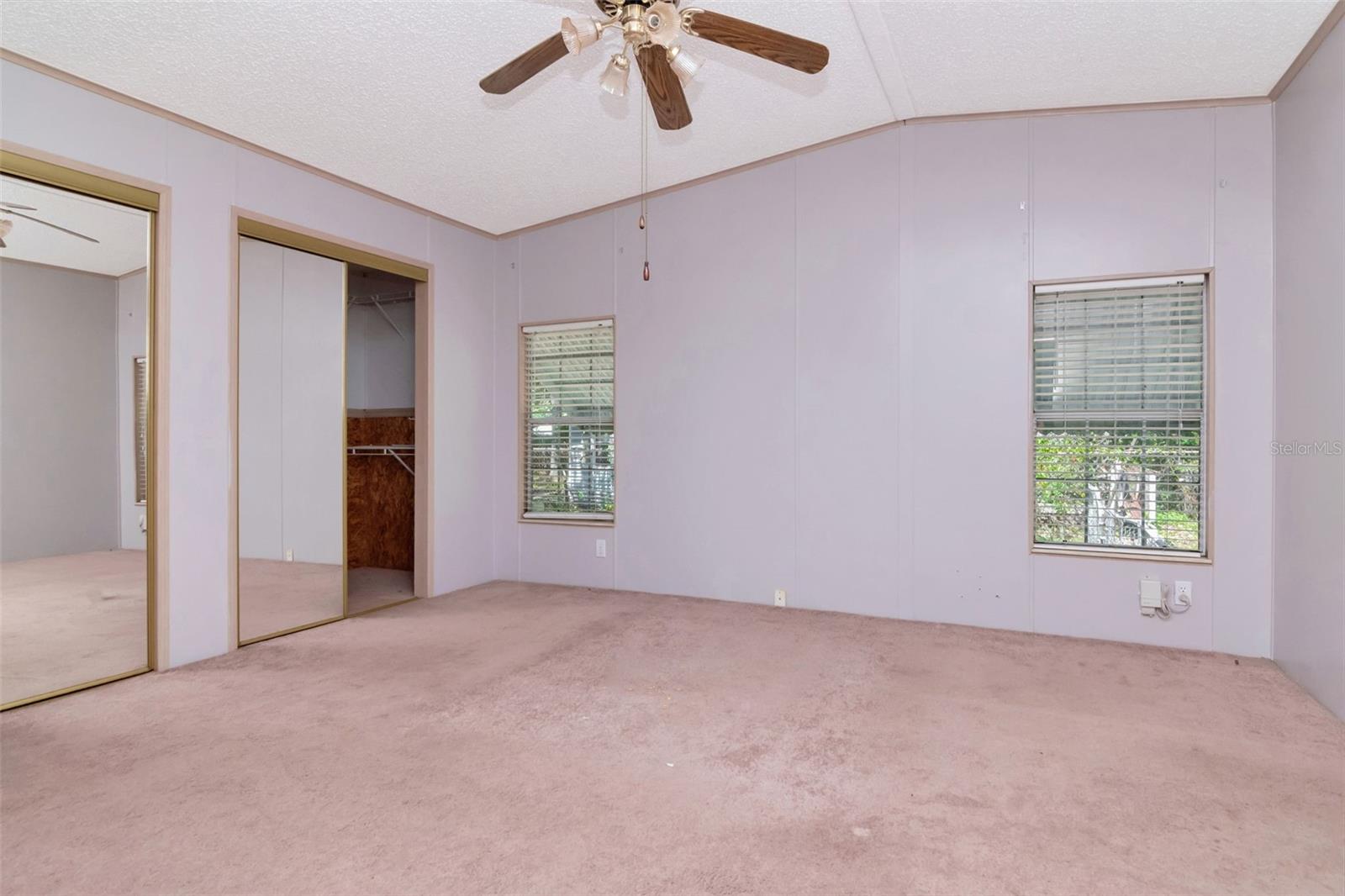 Image 43 of 50 For 6226 Florence Street