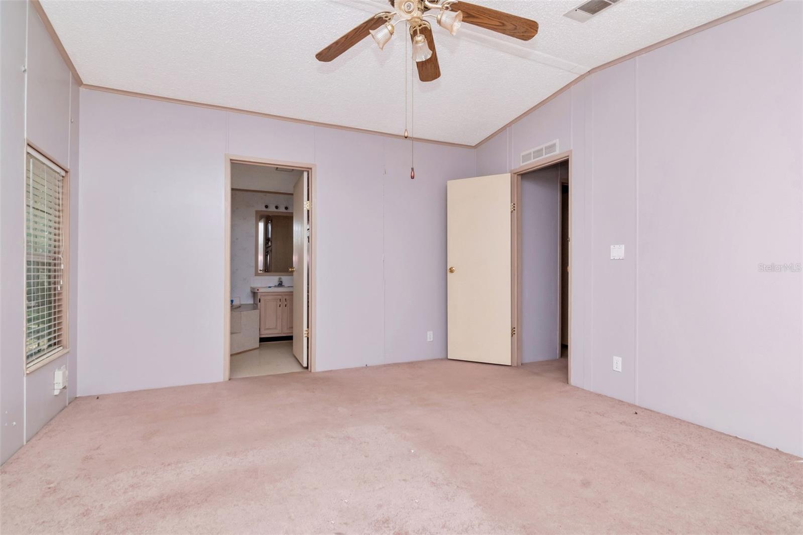 Image 45 of 50 For 6226 Florence Street