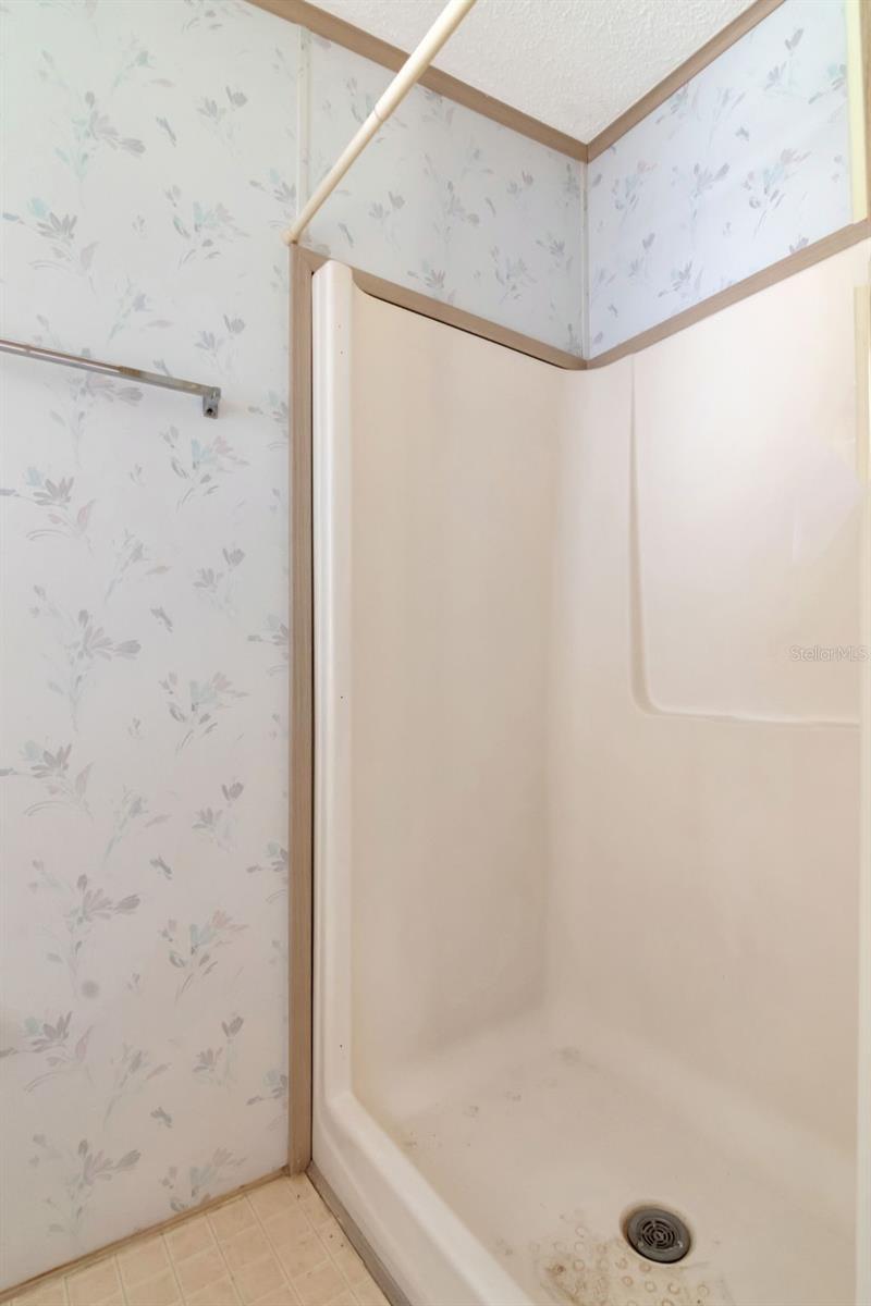 Image 49 of 50 For 6226 Florence Street