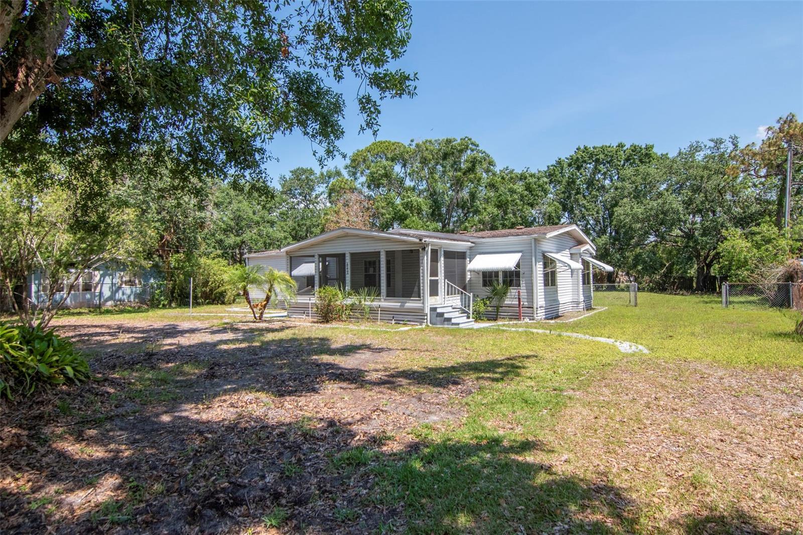 Image 6 of 50 For 6226 Florence Street