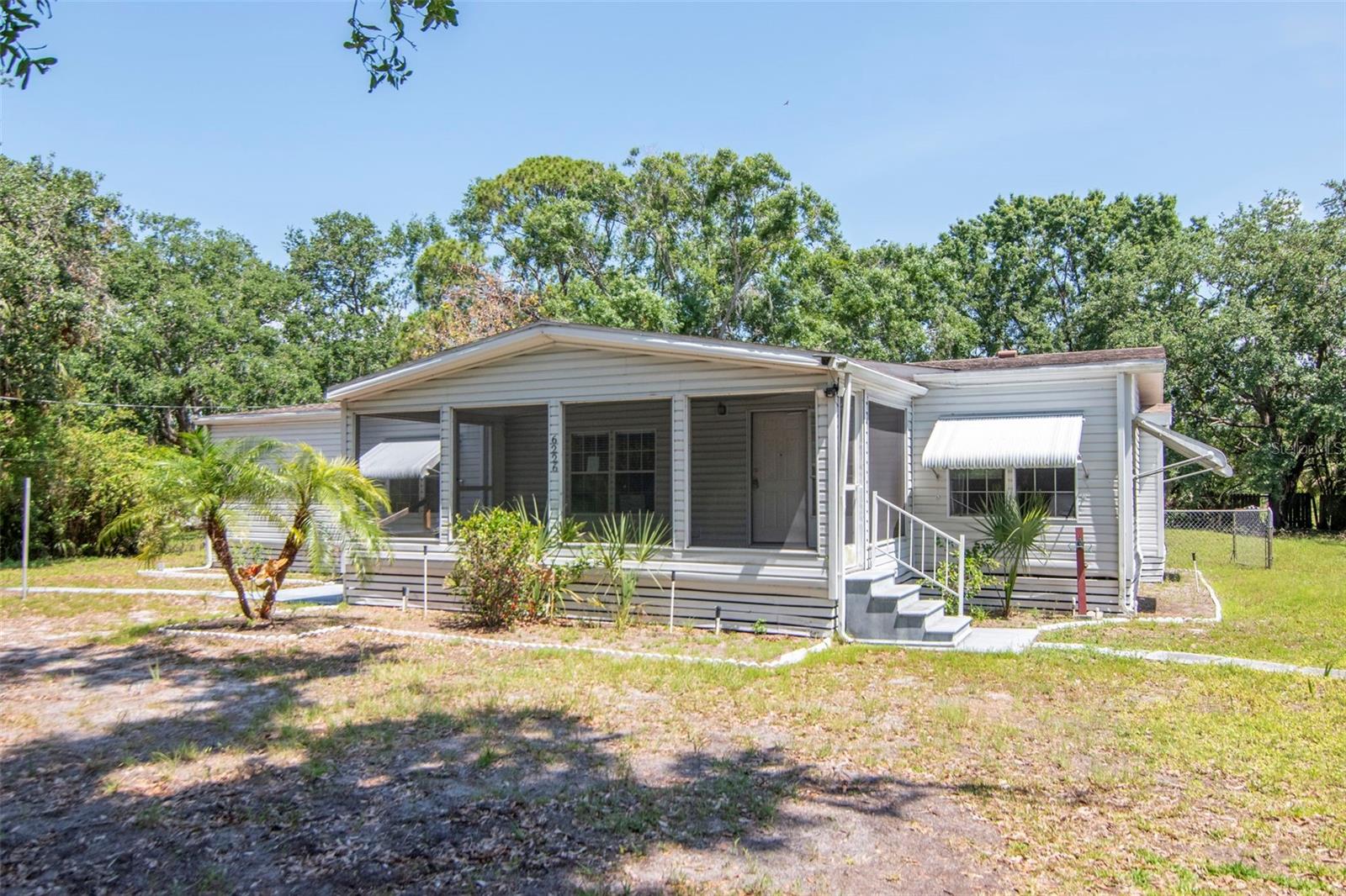 Image 7 of 50 For 6226 Florence Street