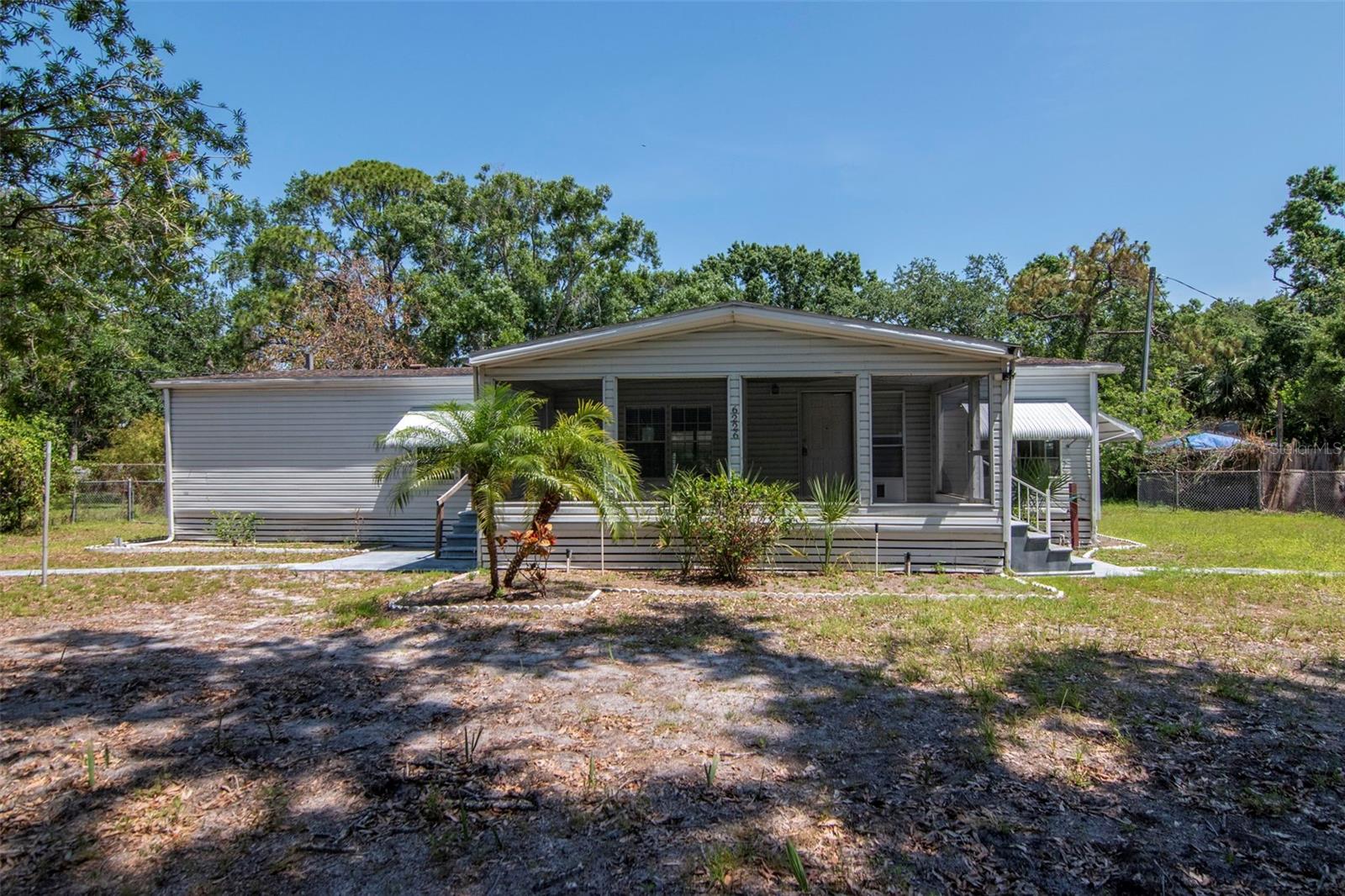 Image 8 of 50 For 6226 Florence Street