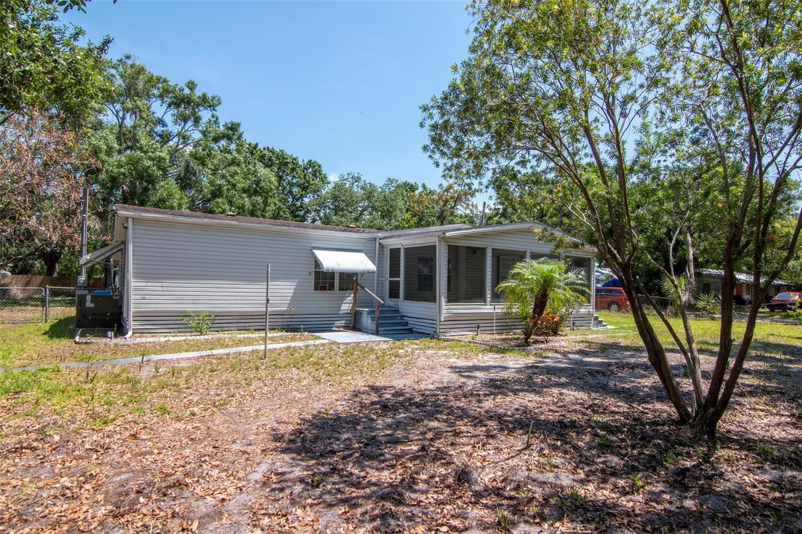 Image 9 of 50 For 6226 Florence Street