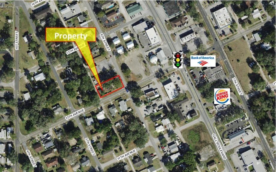 Listing photo id 0 for 5631 6th Street