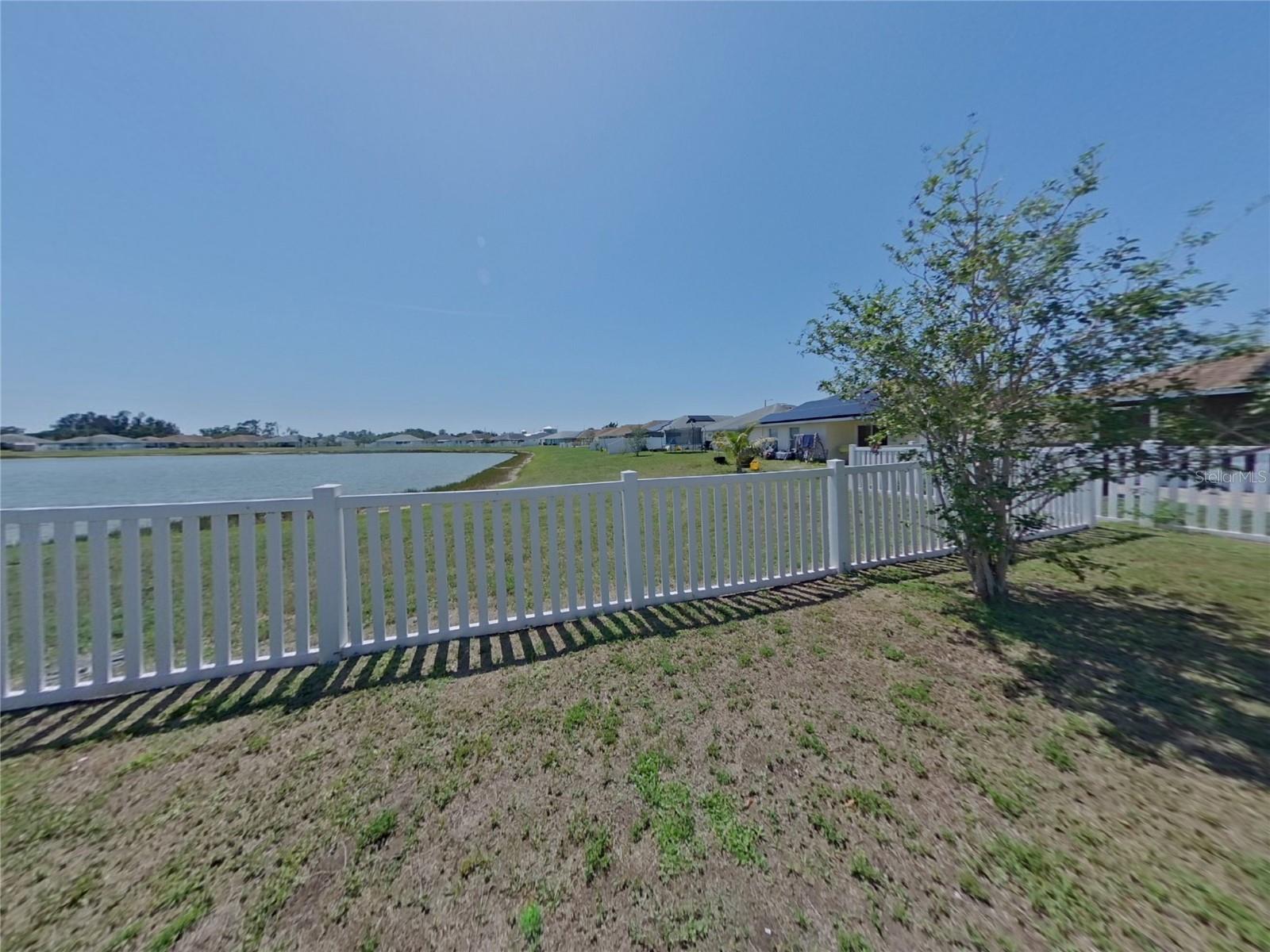 Image 16 of 16 For 1445 Blossom Bayou Circle