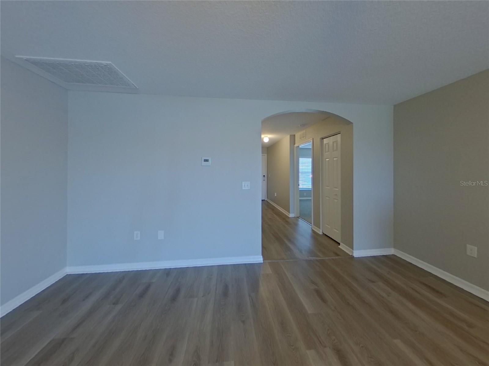 Image 3 of 16 For 1445 Blossom Bayou Circle