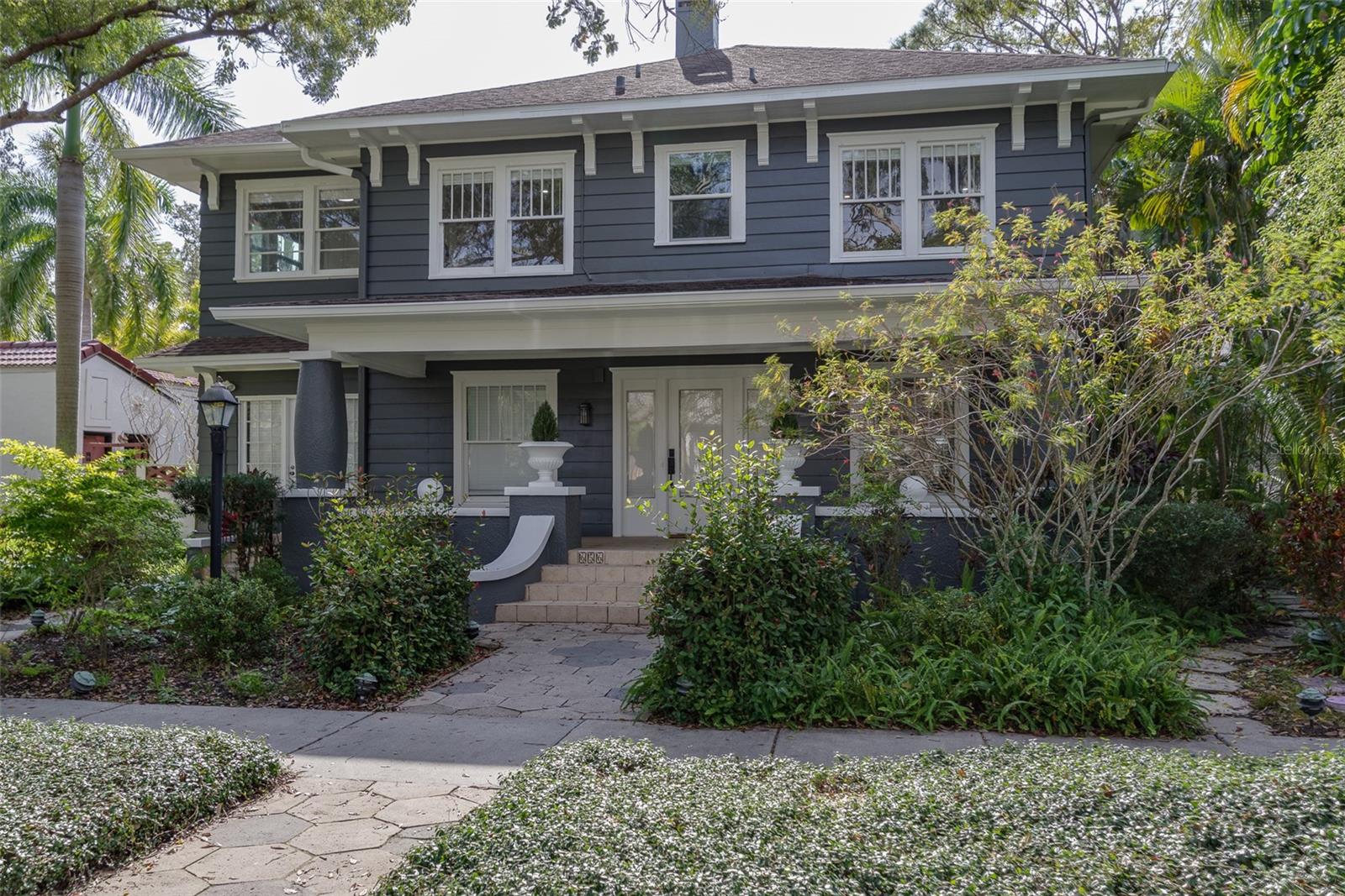 Details for 656 15th Avenue Ne, ST PETERSBURG, FL 33704