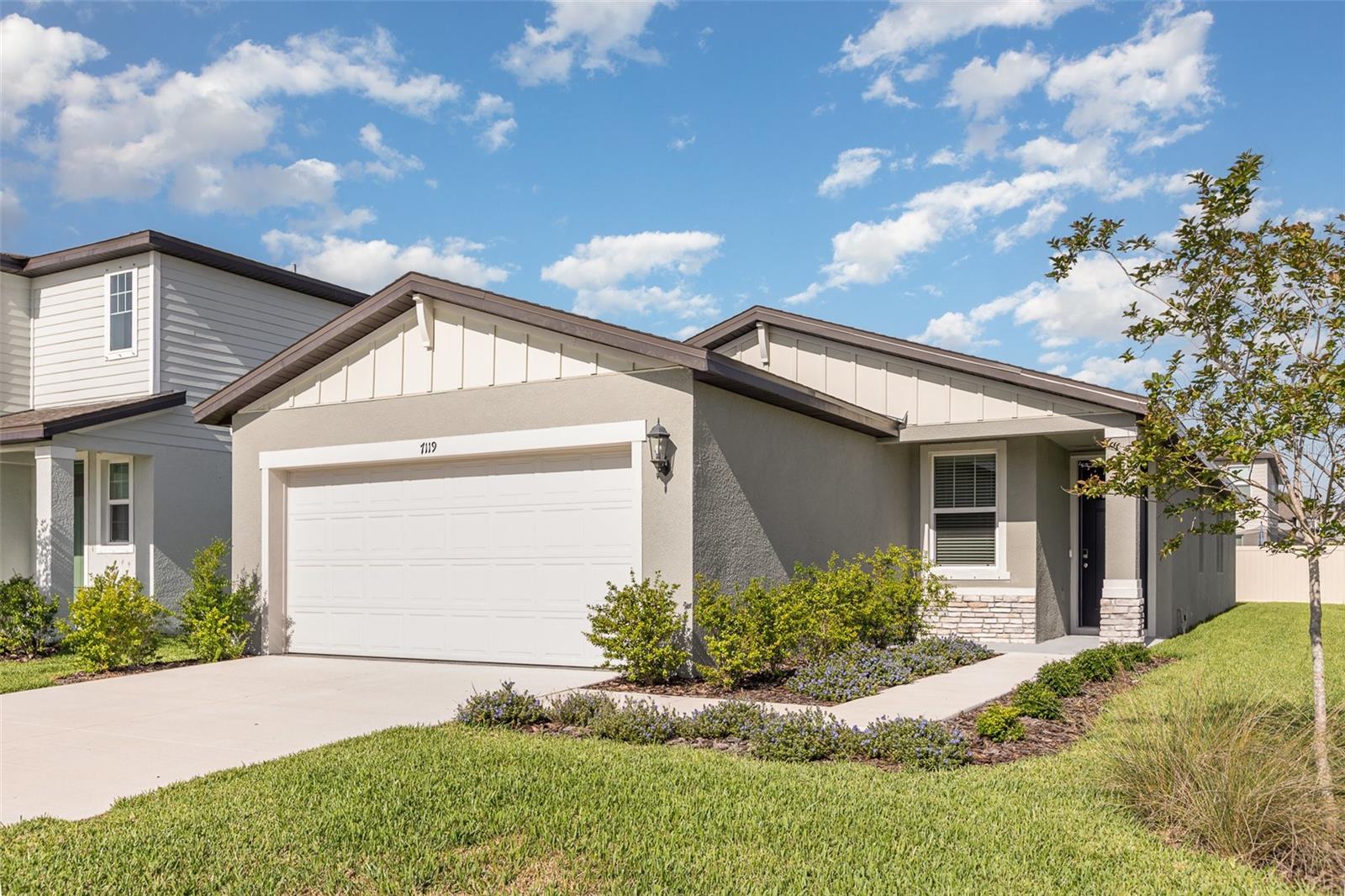 Details for 7119 Amelia River Drive, PARRISH, FL 34219