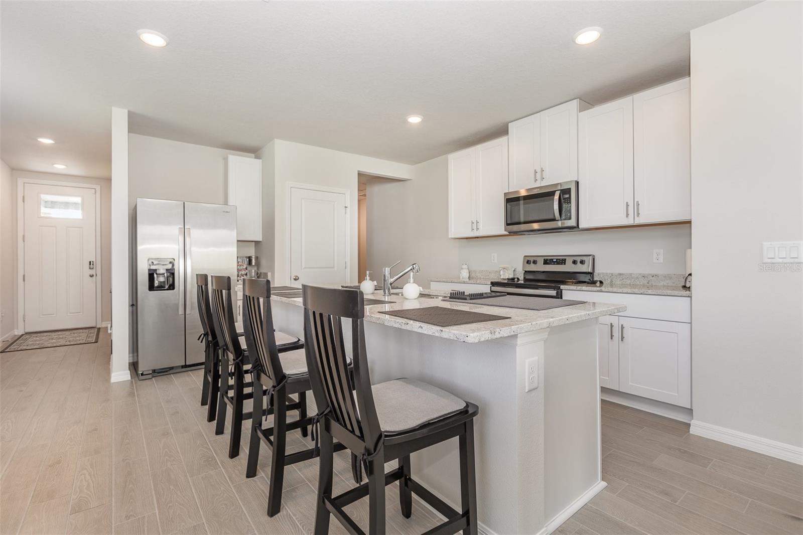 Image 10 of 36 For 7119 Amelia River Drive