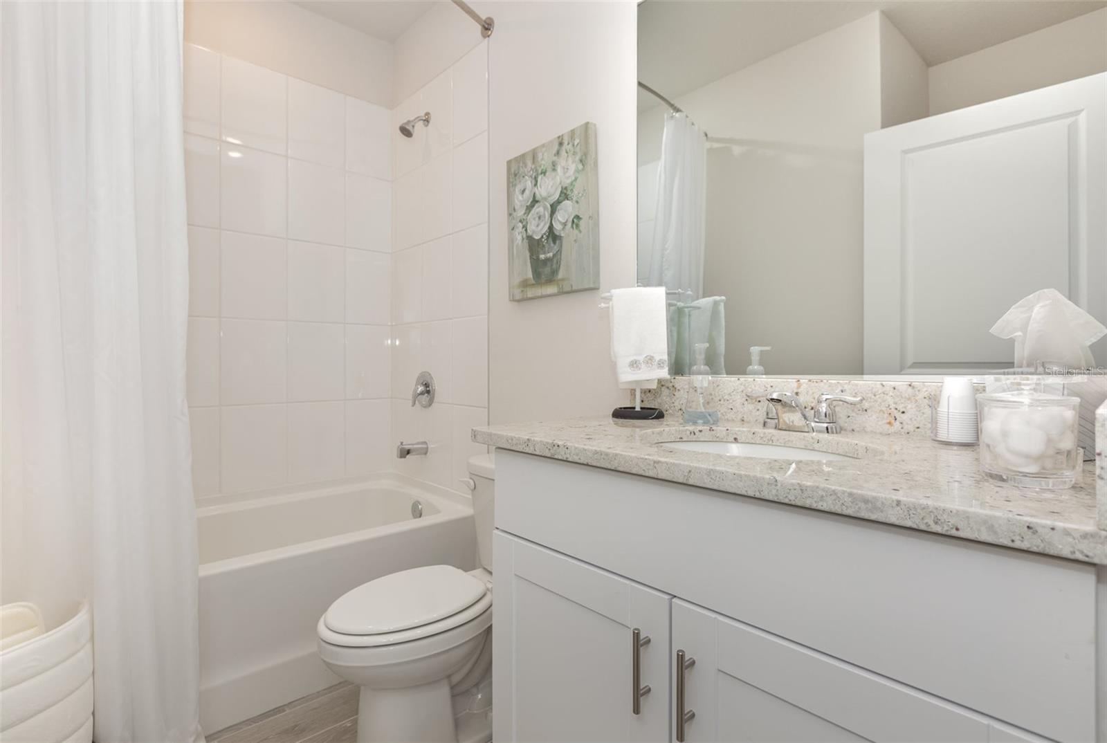 Image 24 of 36 For 7119 Amelia River Drive