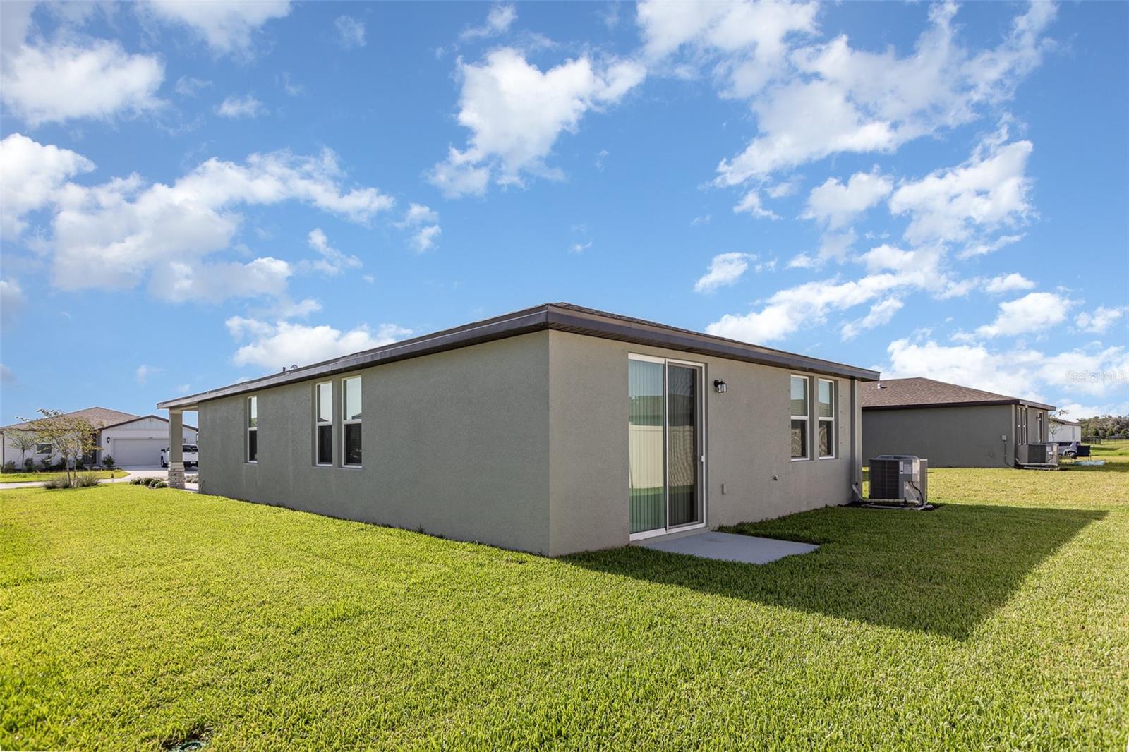 Image 26 of 36 For 7119 Amelia River Drive