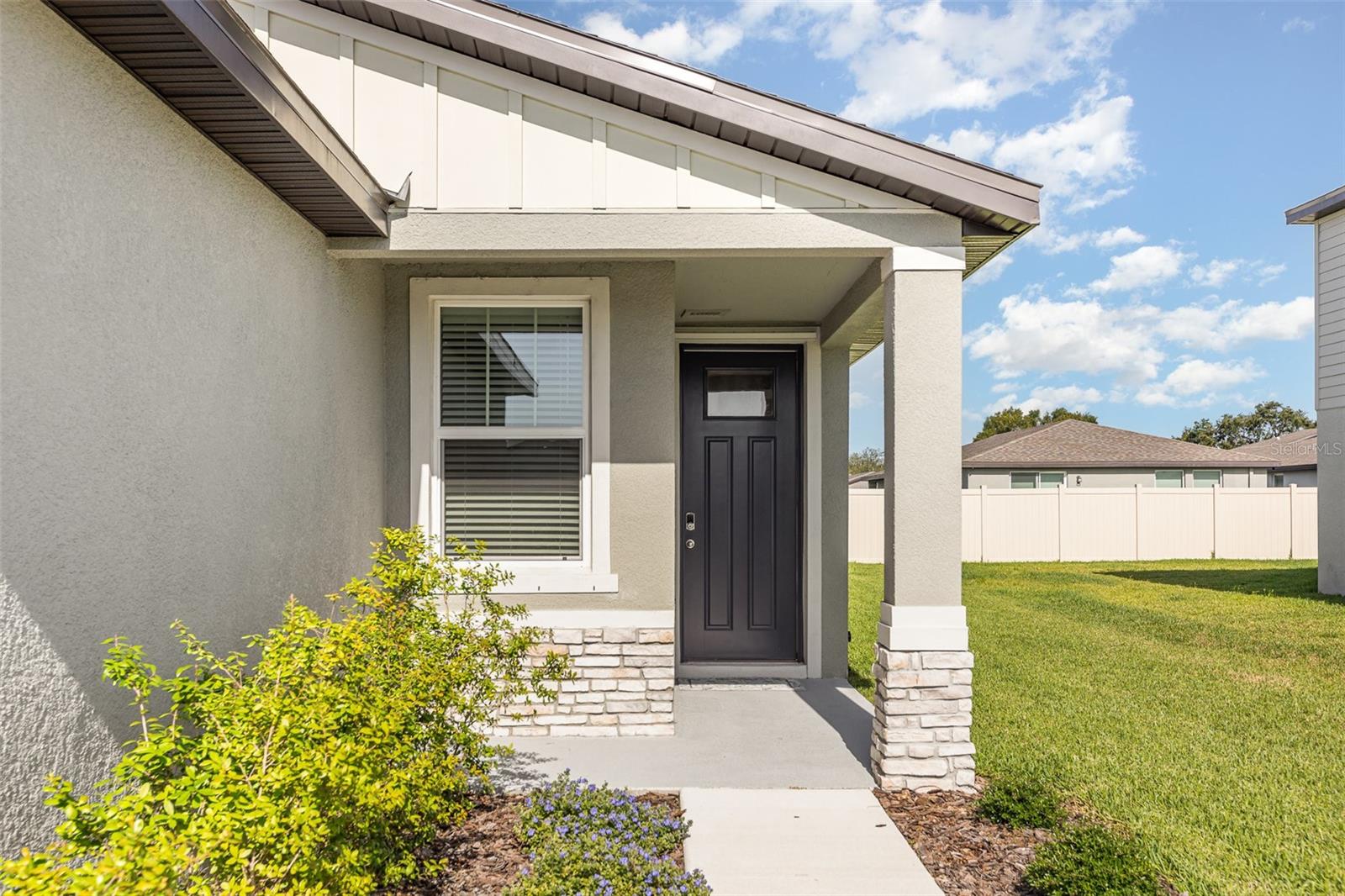 Image 3 of 36 For 7119 Amelia River Drive