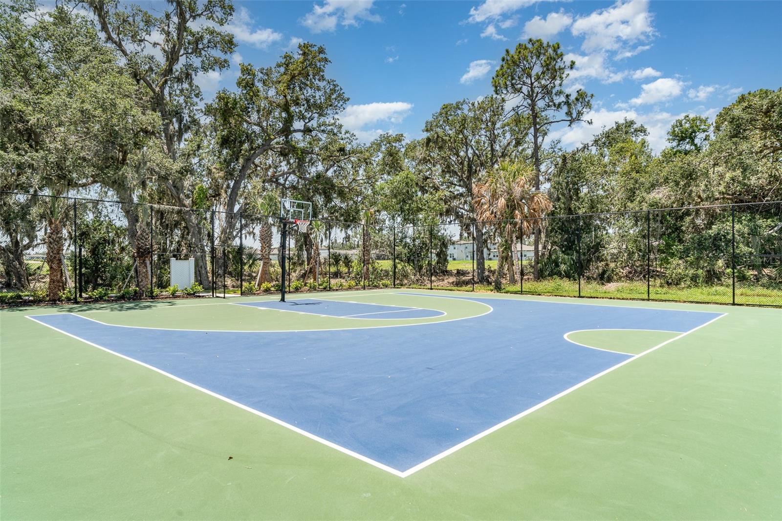 Image 36 of 36 For 7119 Amelia River Drive
