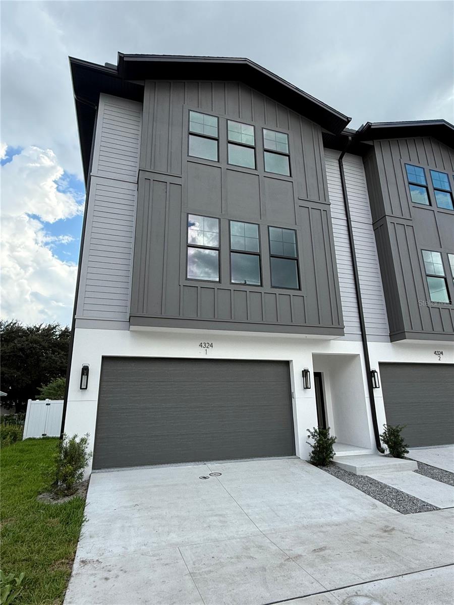 Details for 4324 Gray Street 3, TAMPA, FL 33609