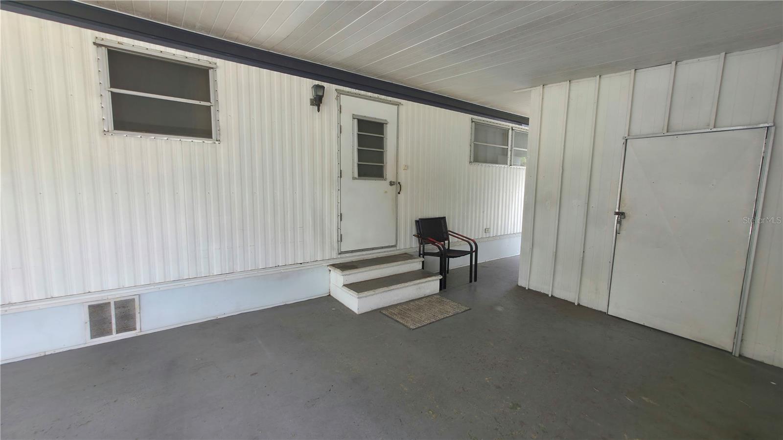 Image 10 of 56 For 37229 Lois Avenue