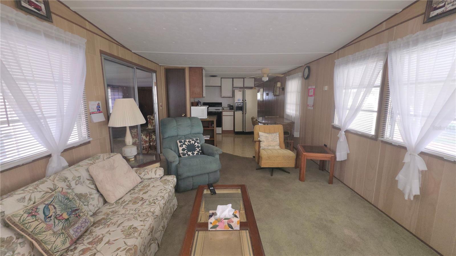 Image 12 of 56 For 37229 Lois Avenue