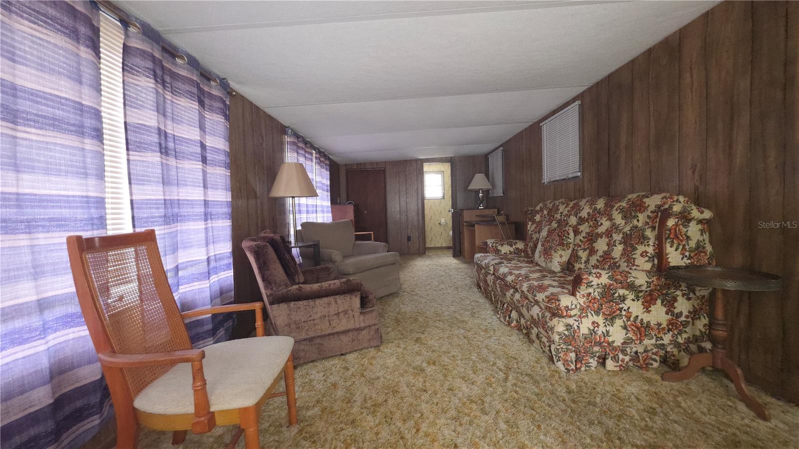 Image 13 of 56 For 37229 Lois Avenue