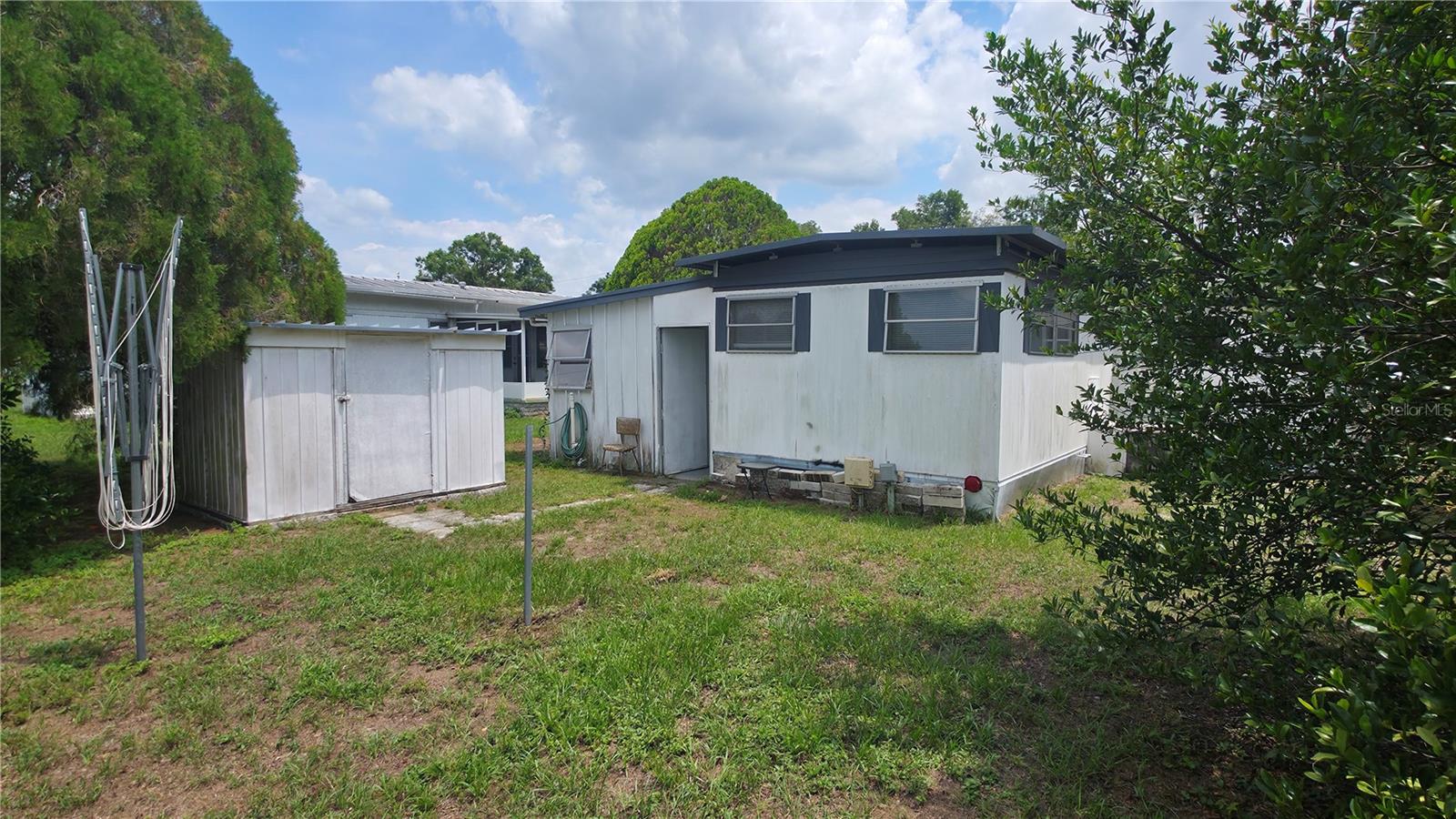 Image 3 of 56 For 37229 Lois Avenue