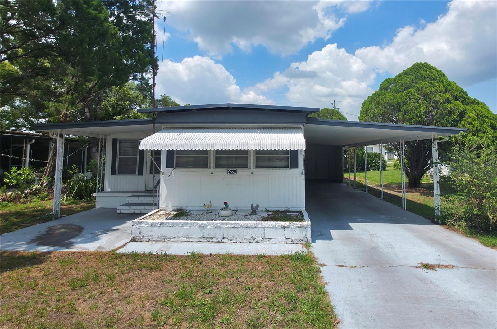 Image 6 of 56 For 37229 Lois Avenue