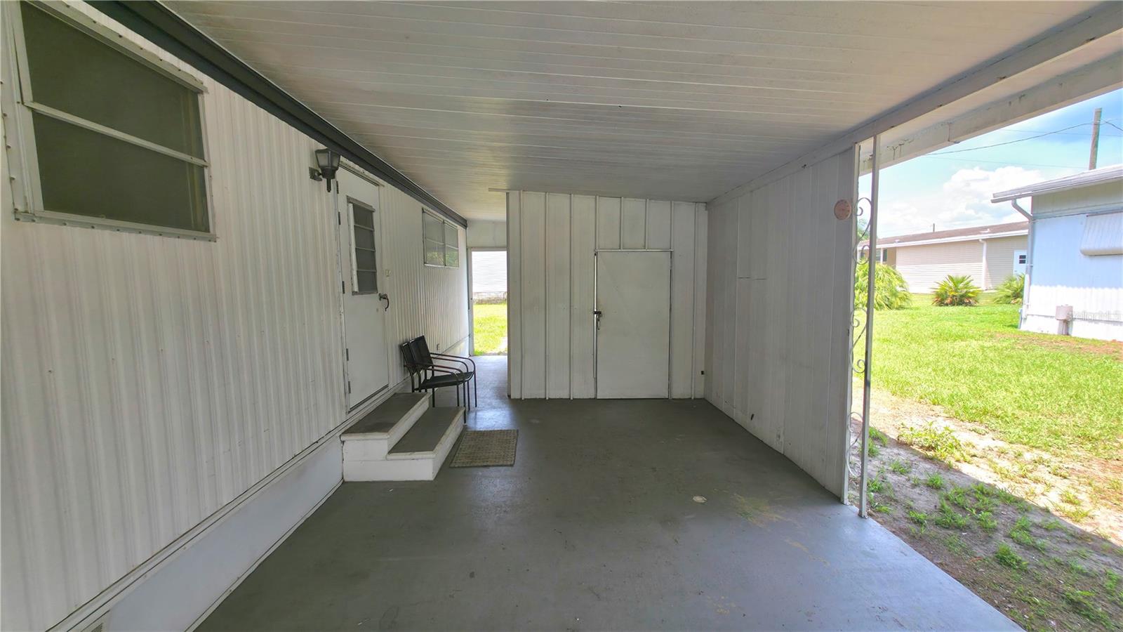 Image 8 of 56 For 37229 Lois Avenue