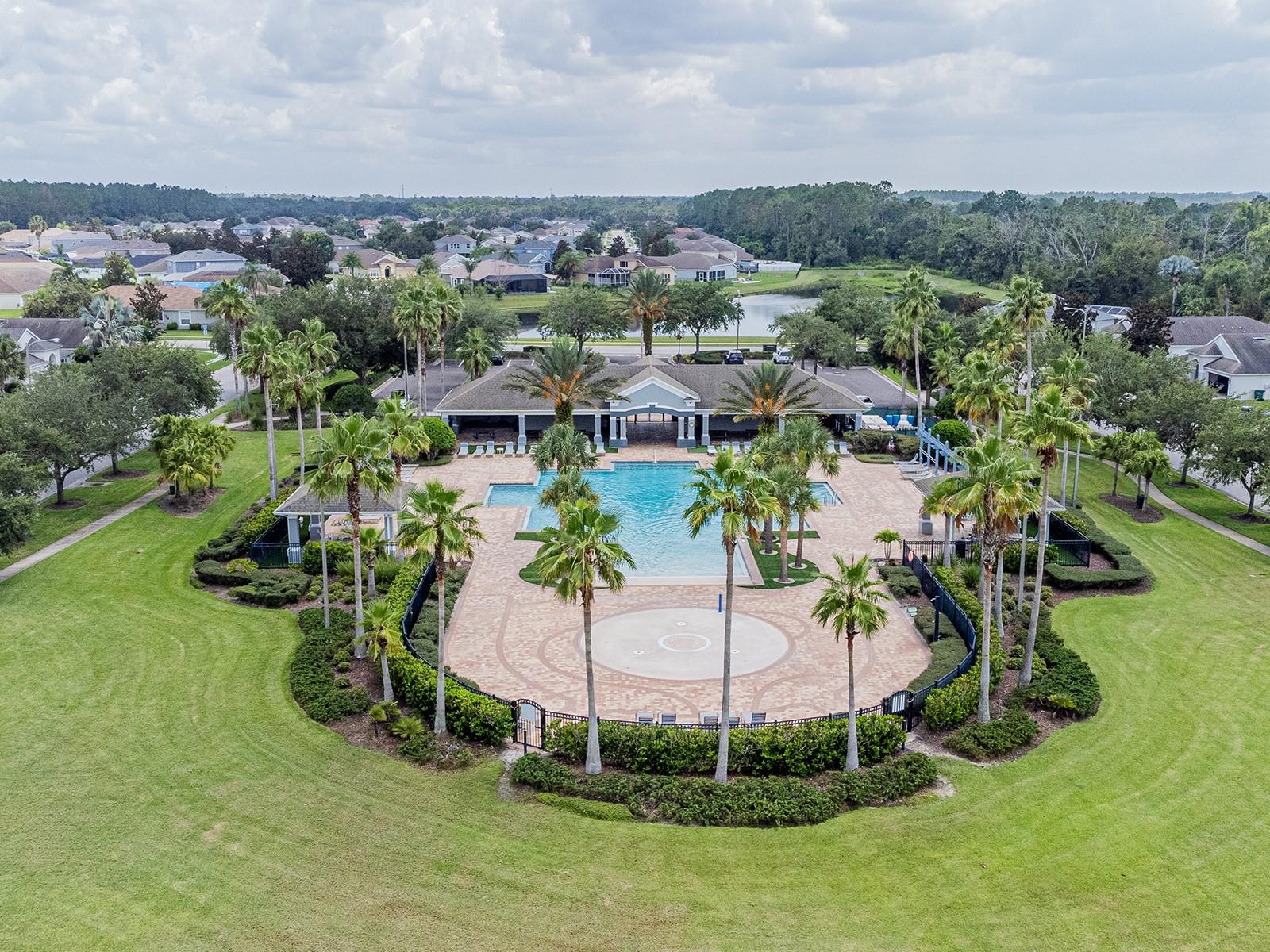Image 52 of 82 For 7852 Stoney Hill Drive