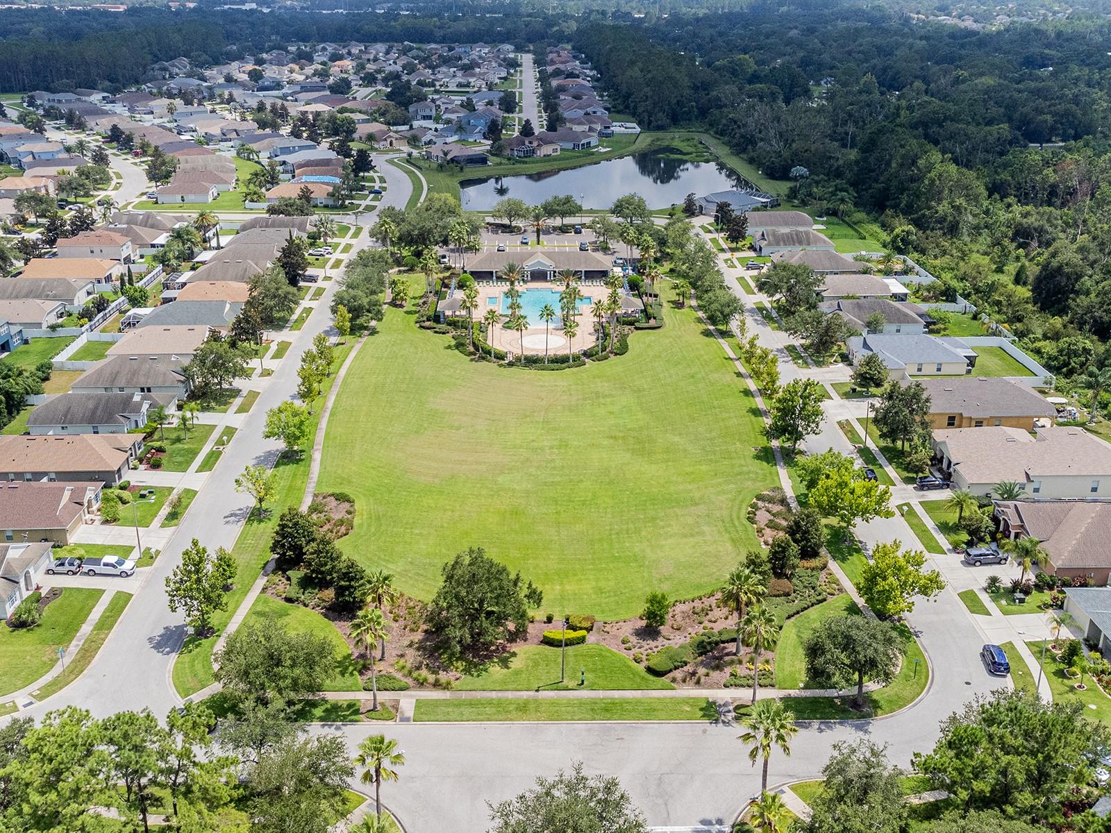 Image 53 of 82 For 7852 Stoney Hill Drive