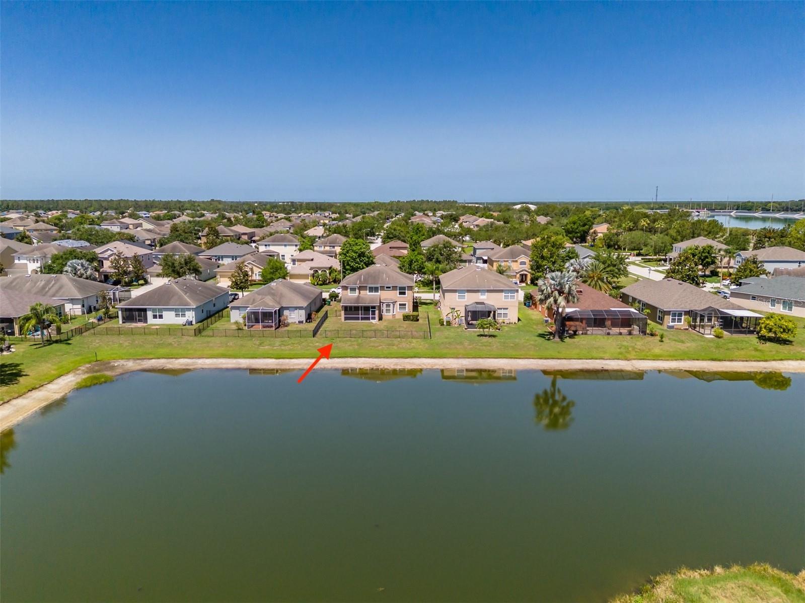 Image 63 of 82 For 7852 Stoney Hill Drive