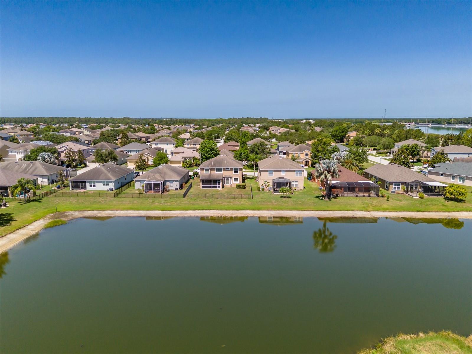 Image 64 of 82 For 7852 Stoney Hill Drive