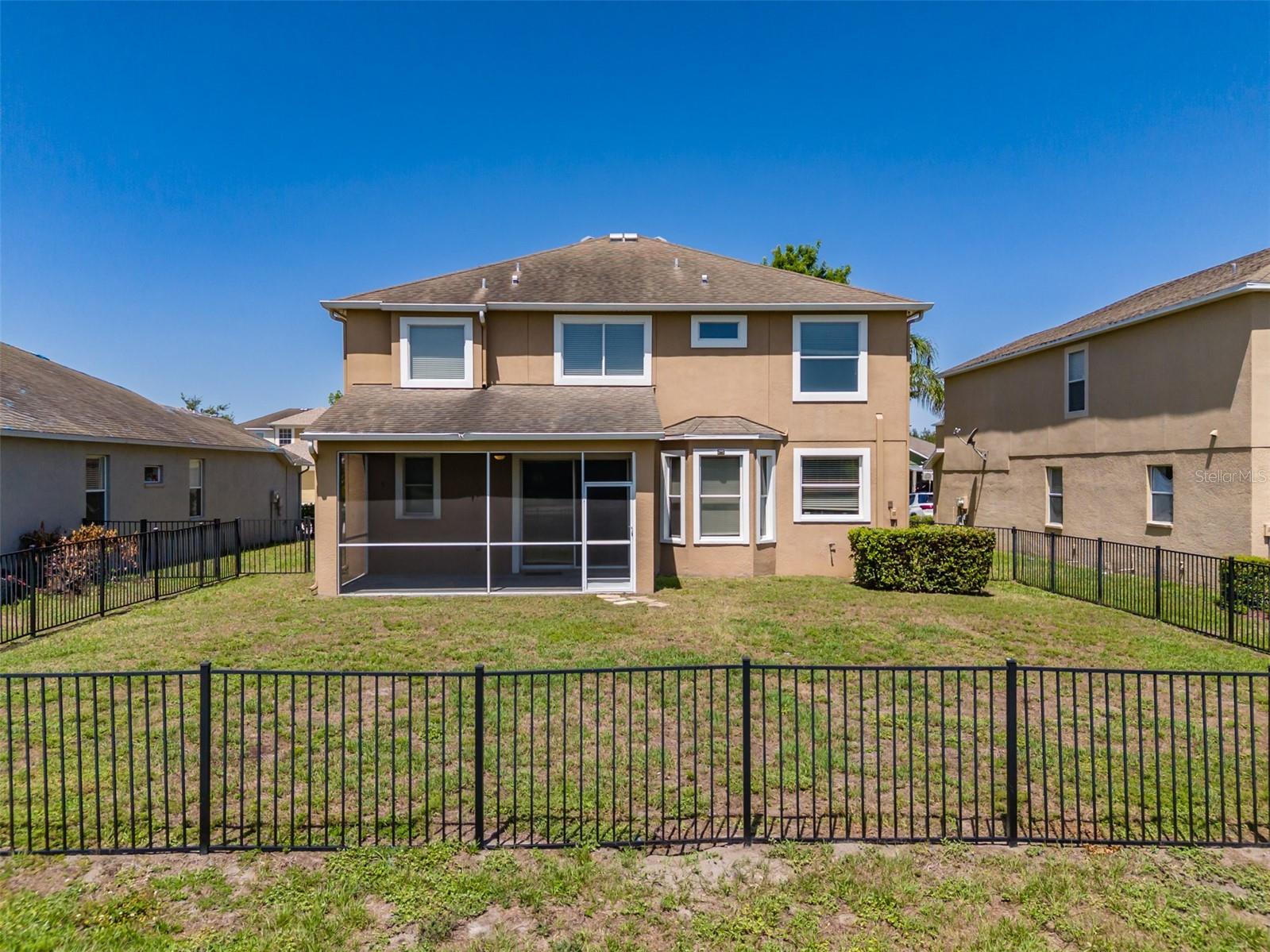 Image 66 of 82 For 7852 Stoney Hill Drive