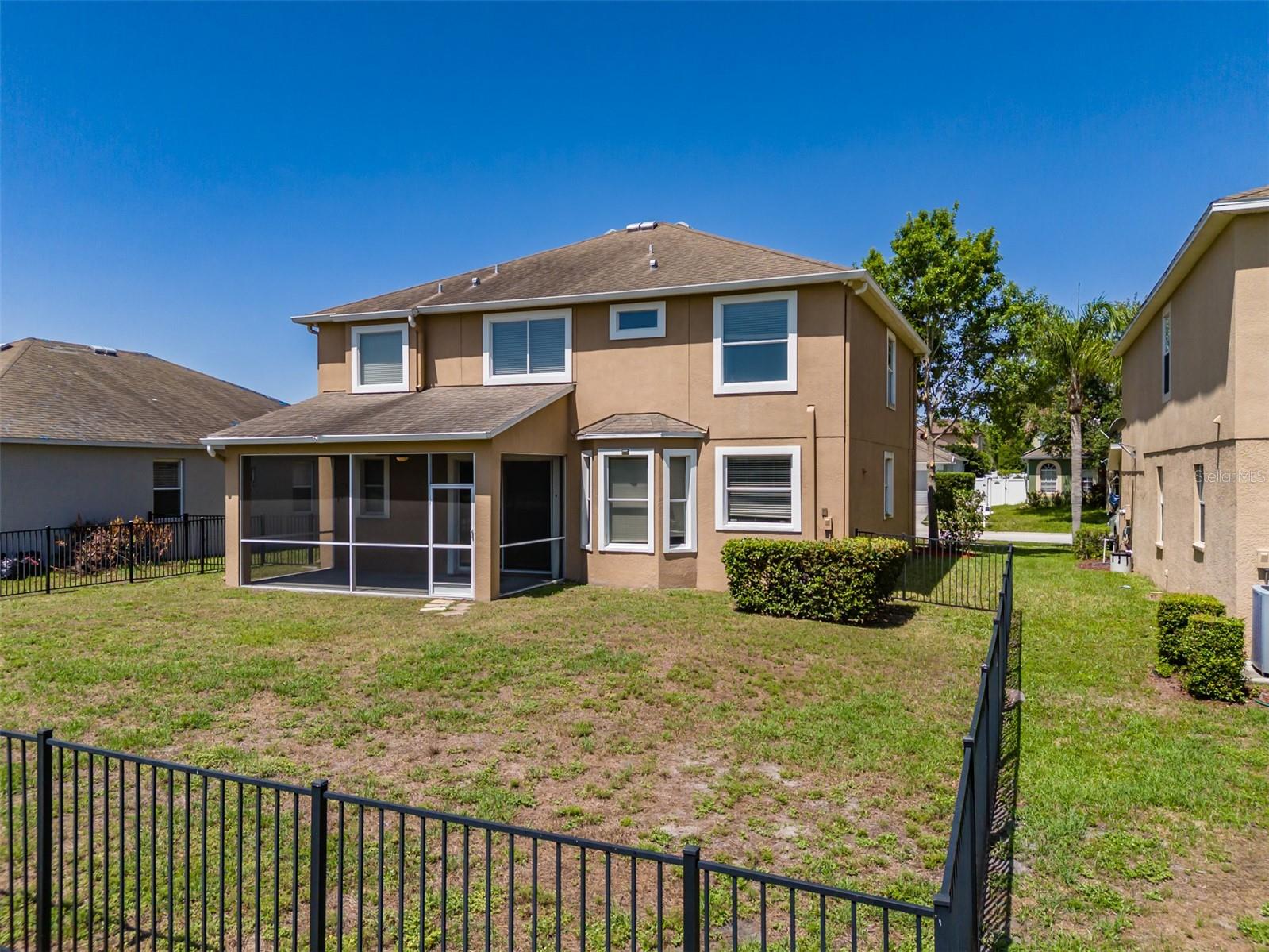 Image 67 of 82 For 7852 Stoney Hill Drive