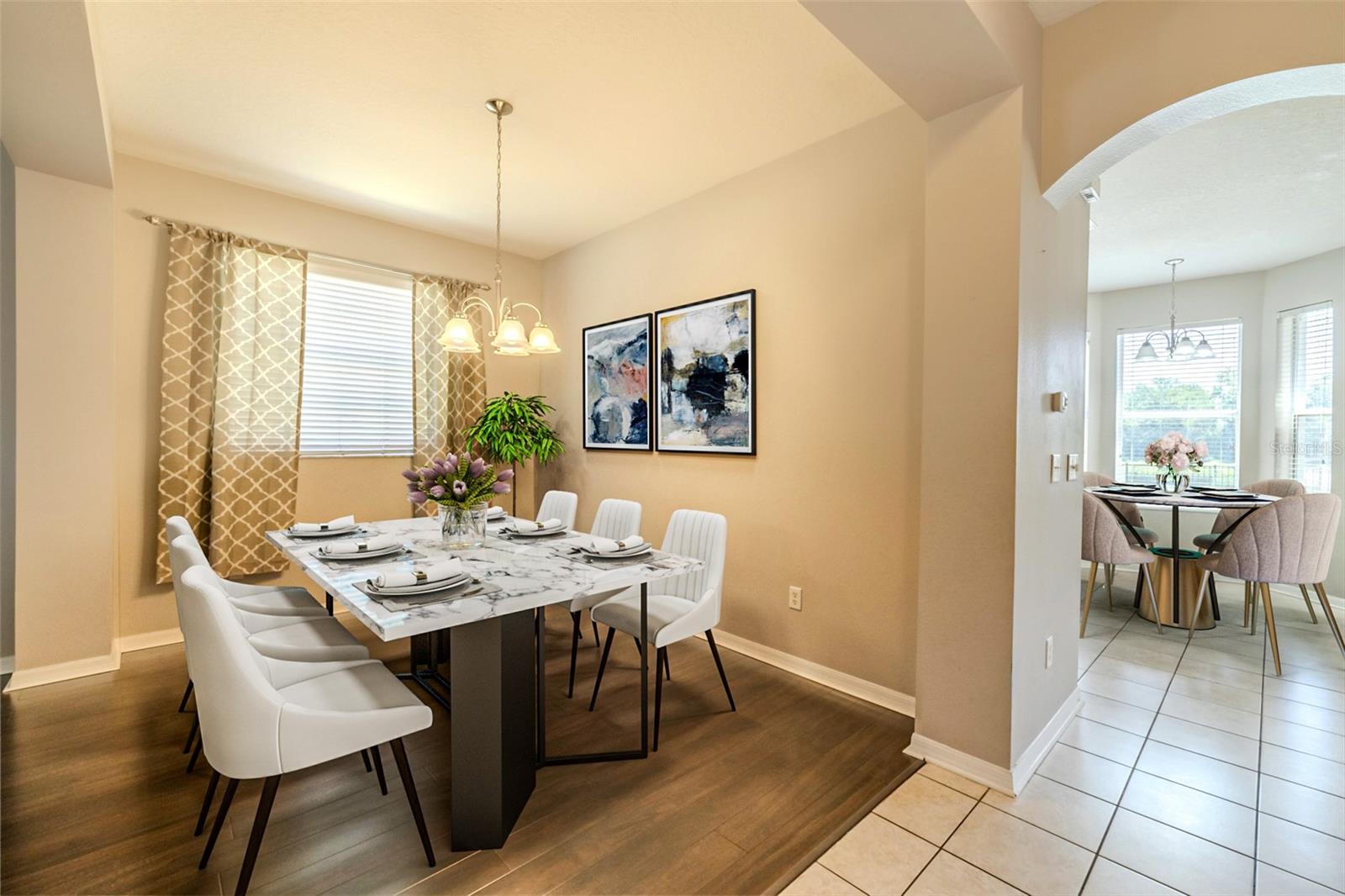 Image 69 of 82 For 7852 Stoney Hill Drive