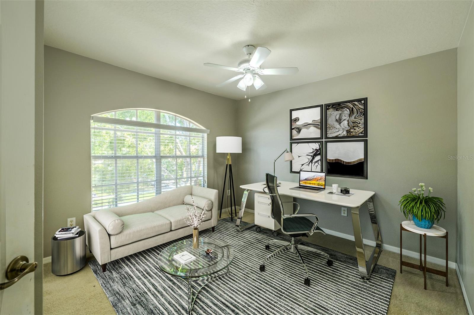 Image 70 of 82 For 7852 Stoney Hill Drive