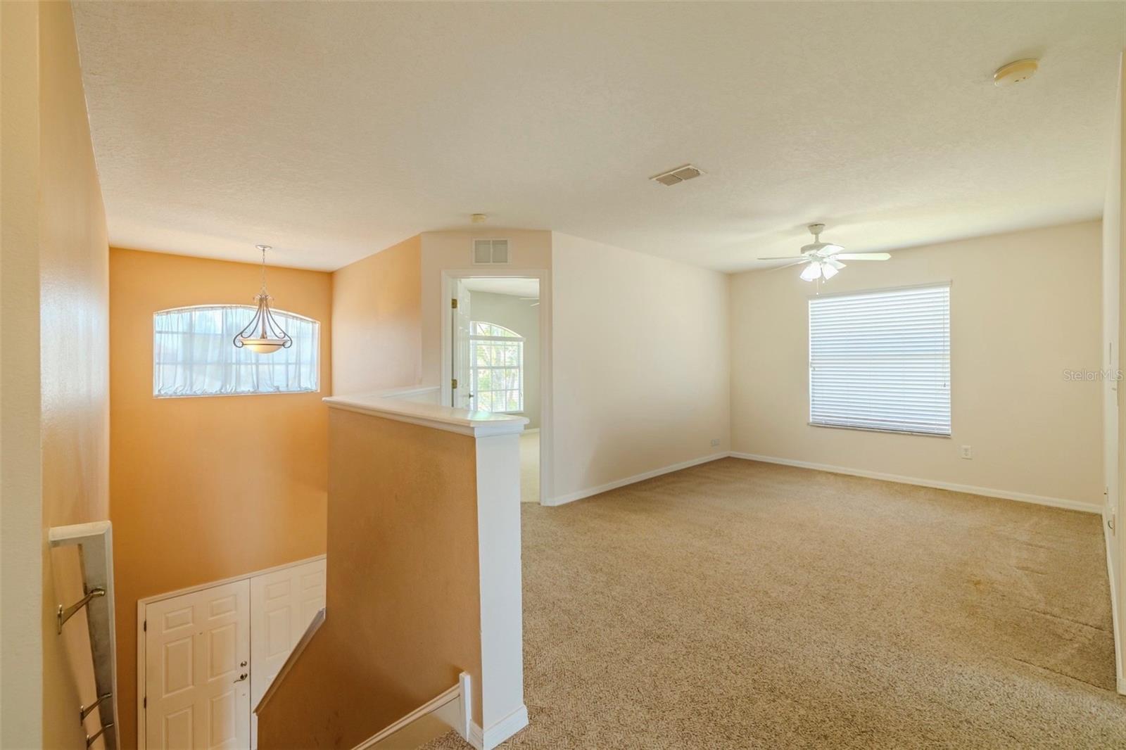 Image 71 of 82 For 7852 Stoney Hill Drive