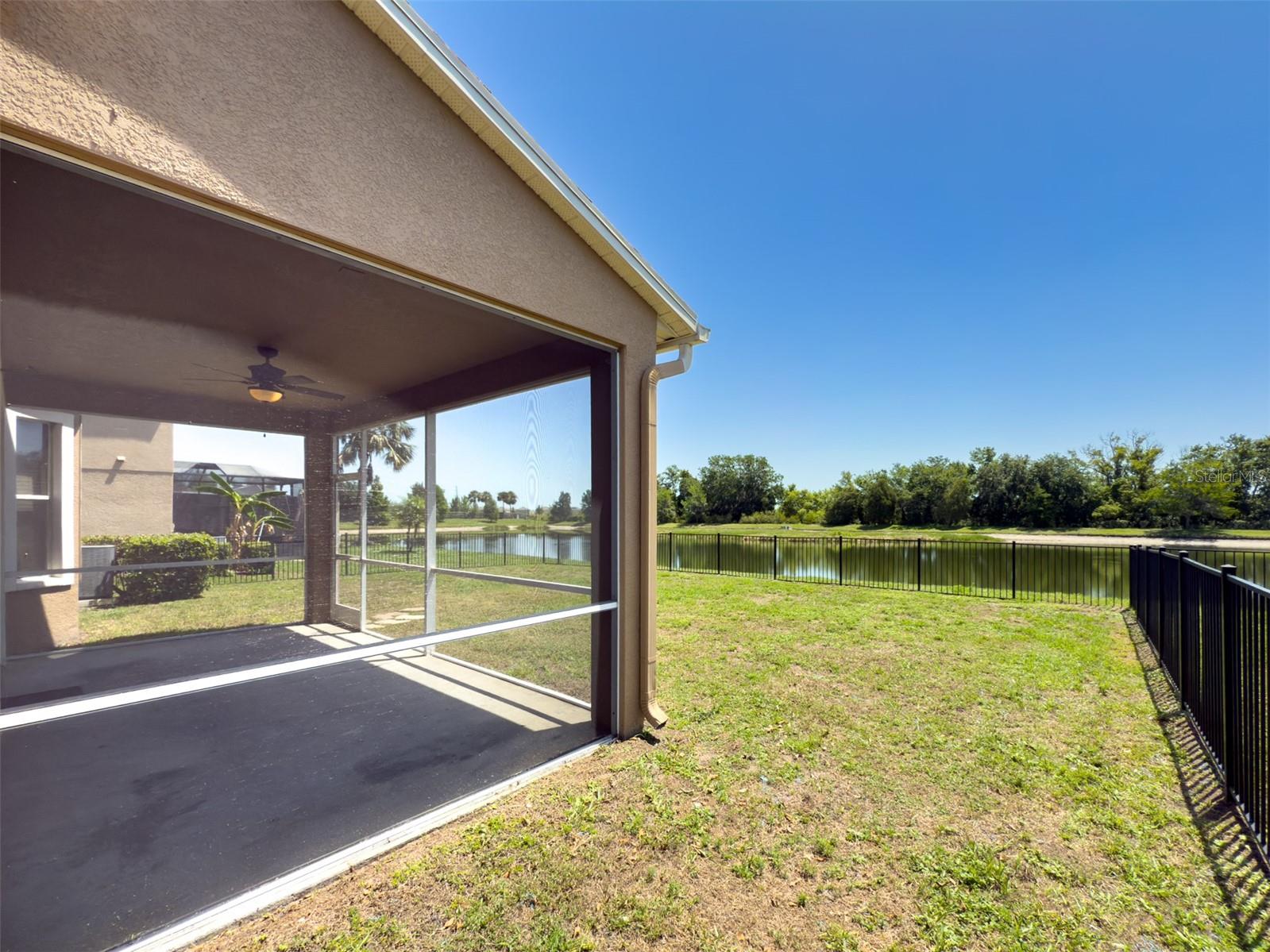 Image 72 of 82 For 7852 Stoney Hill Drive