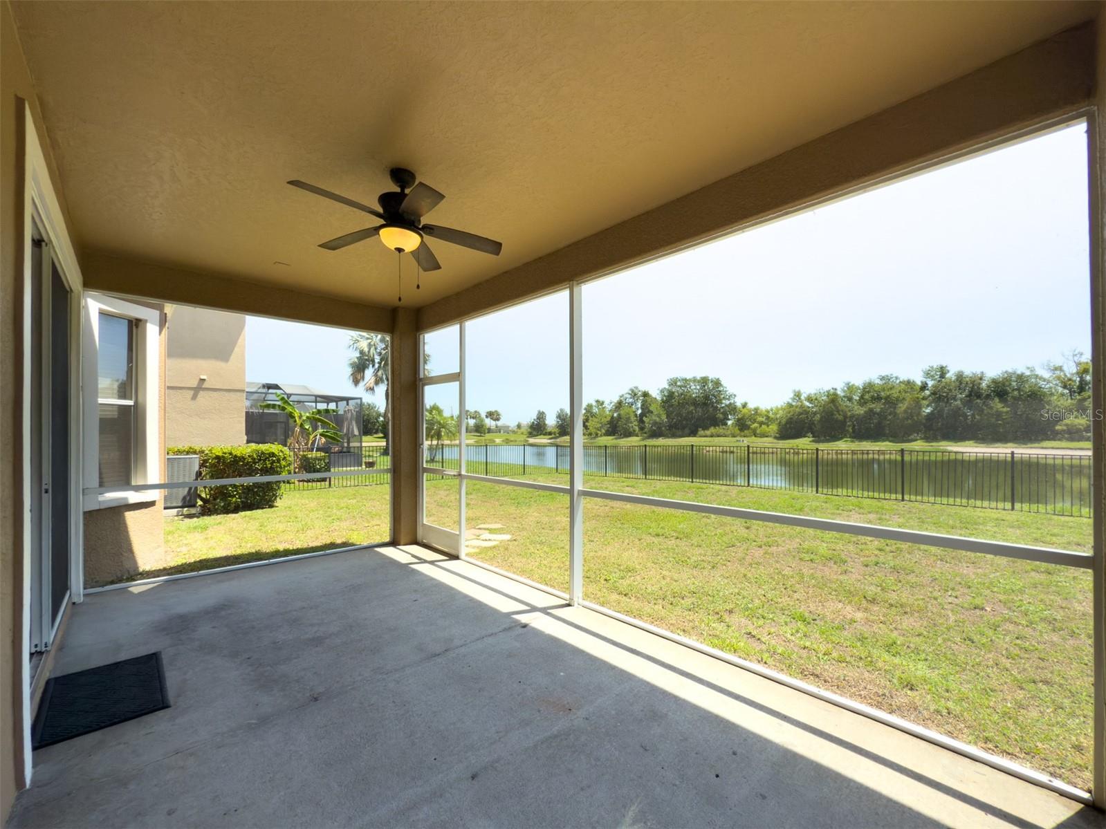 Image 73 of 82 For 7852 Stoney Hill Drive